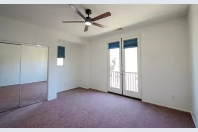 245 Paseo Gregario, Palm Desert, CA 92211 - Photo 44