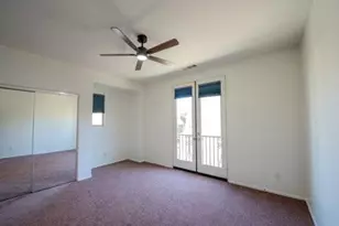 245 Paseo Gregario, Palm Desert, CA 92211 - Photo 44