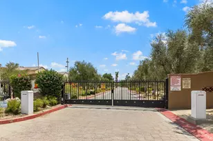 245 Paseo Gregario, Palm Desert, CA 92211 - Photo 26