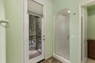 245 Paseo Gregario, Palm Desert, CA 92211 - Photo 14