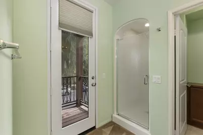 245 Paseo Gregario, Palm Desert, CA 92211 - Photo 16