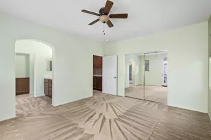 245 Paseo Gregario, Palm Desert, CA 92211 - Photo 12