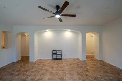 245 Paseo Gregario, Palm Desert, CA 92211 - Photo 36