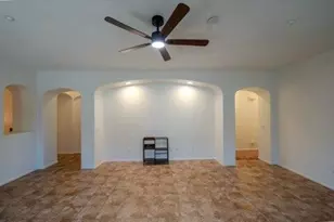 245 Paseo Gregario, Palm Desert, CA 92211 - Photo 36