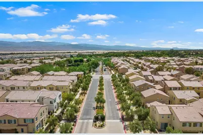 245 Paseo Gregario, Palm Desert, CA 92211 - Photo 32