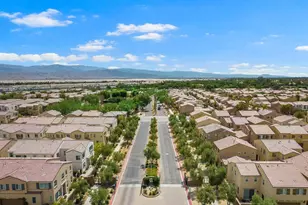 245 Paseo Gregario, Palm Desert, CA 92211 - Photo 32