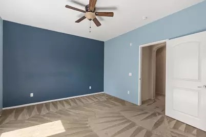 245 Paseo Gregario, Palm Desert, CA 92211 - Photo 18