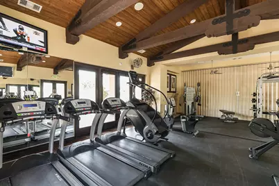 245 Paseo Gregario, Palm Desert, CA 92211 - Photo 28