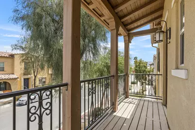 245 Paseo Gregario, Palm Desert, CA 92211 - Photo 24