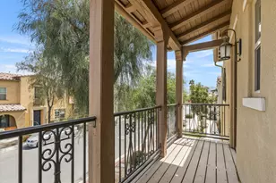 245 Paseo Gregario, Palm Desert, CA 92211 - Photo 24