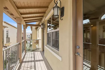 245 Paseo Gregario, Palm Desert, CA 92211 - Photo 24