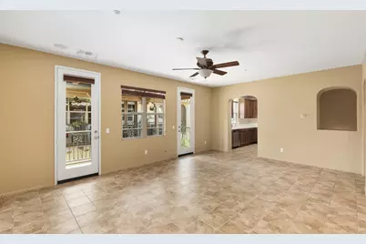 245 Paseo Gregario, Palm Desert, CA 92211 - Photo 6