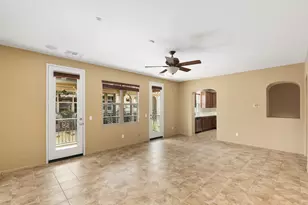 245 Paseo Gregario, Palm Desert, CA 92211 - Photo 6