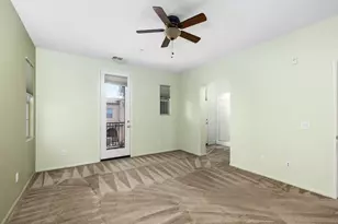 245 Paseo Gregario, Palm Desert, CA 92211 - Photo 12