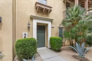 245 Paseo Gregario, Palm Desert, CA 92211 - Photo 1