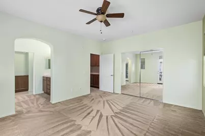 245 Paseo Gregario, Palm Desert, CA 92211 - Photo 10