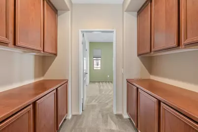 245 Paseo Gregario, Palm Desert, CA 92211 - Photo 8