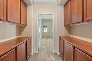 245 Paseo Gregario, Palm Desert, CA 92211 - Photo 8
