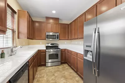 245 Paseo Gregario, Palm Desert, CA 92211 - Photo 8