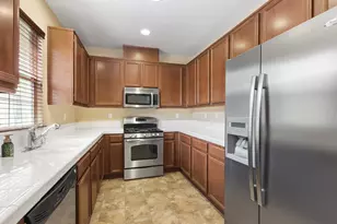 245 Paseo Gregario, Palm Desert, CA 92211 - Photo 8