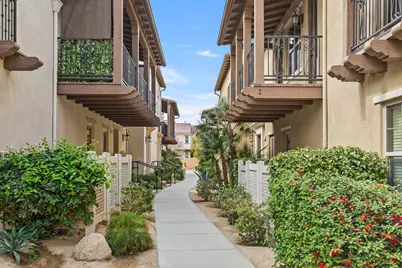 245 Paseo Gregario, Palm Desert, CA 92211 - Photo 2