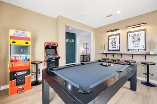 84434 Calle Chavez, Coachella, CA 92236 - Photo 38