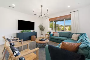 84434 Calle Chavez, Coachella, CA 92236 - Photo 16