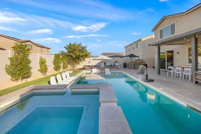 84434 Calle Chavez, Coachella, CA 92236 - Photo 42