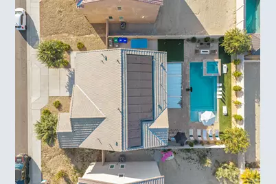 84434 Calle Chavez, Coachella, CA 92236 - Photo 60
