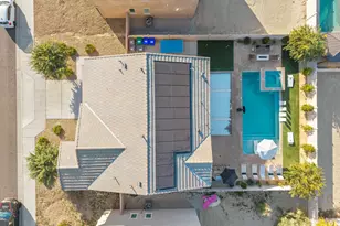 84434 Calle Chavez, Coachella, CA 92236 - Photo 60