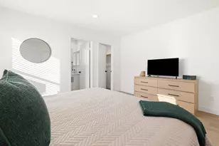 84434 Calle Chavez, Coachella, CA 92236 - Photo 32