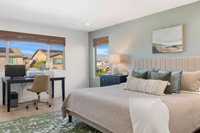 84434 Calle Chavez, Coachella, CA 92236 - Photo 18