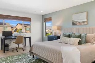 84434 Calle Chavez, Coachella, CA 92236 - Photo 18