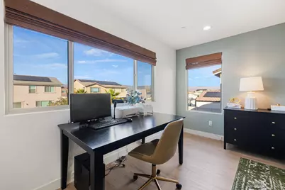 84434 Calle Chavez, Coachella, CA 92236 - Photo 20