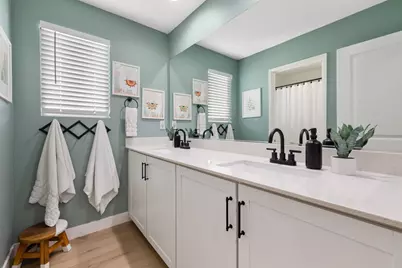 84434 Calle Chavez, Coachella, CA 92236 - Photo 26