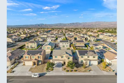 84434 Calle Chavez, Coachella, CA 92236 - Photo 62