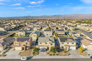 84434 Calle Chavez, Coachella, CA 92236 - Photo 62