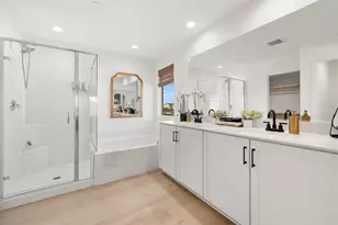 84434 Calle Chavez, Coachella, CA 92236 - Photo 22