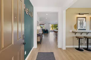 84434 Calle Chavez, Coachella, CA 92236 - Photo 14