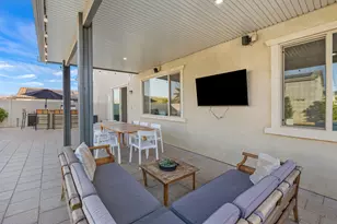 84434 Calle Chavez, Coachella, CA 92236 - Photo 50