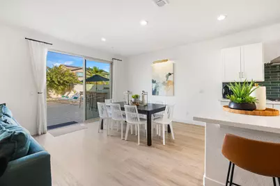 84434 Calle Chavez, Coachella, CA 92236 - Photo 12