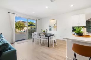 84434 Calle Chavez, Coachella, CA 92236 - Photo 12