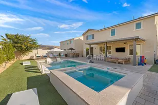 84434 Calle Chavez, Coachella, CA 92236 - Photo 54