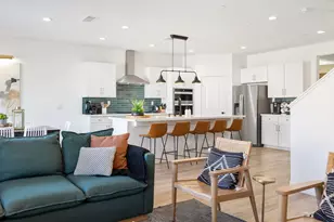 84434 Calle Chavez, Coachella, CA 92236 - Photo 8