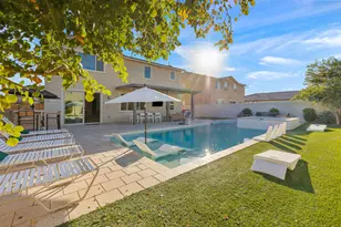 84434 Calle Chavez, Coachella, CA 92236 - Photo 56