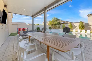 84434 Calle Chavez, Coachella, CA 92236 - Photo 48