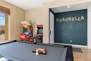 84434 Calle Chavez, Coachella, CA 92236 - Photo 36