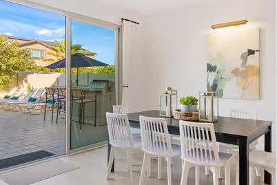 84434 Calle Chavez, Coachella, CA 92236 - Photo 6