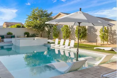 84434 Calle Chavez, Coachella, CA 92236 - Photo 52