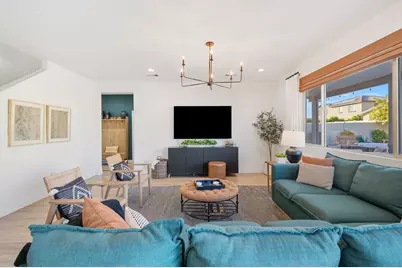 84434 Calle Chavez, Coachella, CA 92236 - Photo 10